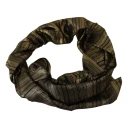 Dolce & Gabbana, Dame, Accessories, Flerfarget, ONE SIZE,