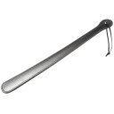 Obaie Advanced Spanking Paddle       - Svart