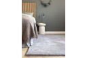 Heaven Ryematte Antrasitt 60*120 - Antrasitt