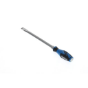 Gedore 3C Ergonomisk Slagkrutrekker 14 mm for Presisjonsarbeid
