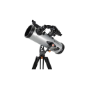 Celestron StarSense Explorer LT 114AZ