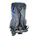 Eagle Products Featherlight tursekk, blå - 35 liter