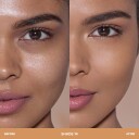 Anastasia Beverly Hills Magic Touch Concealer 21