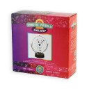Robetoy Kinetic Mobile Galaxy 50072
