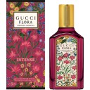 Gucci Flora Gorgeous Gardenia Intense 50 ml Parfyme Dame