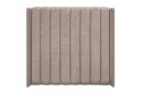 Sengegavl Paraiso 105 Line   Beige
