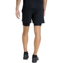 adidas Designed 4 Training 2in1 Treningsshorts Herre