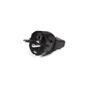 Planet Waves PW-IECFA-01 IEC-F Adapter