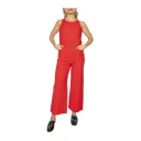 Thinking MU Dame Jumpsuits & Playsuits Rød M,