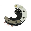 Likeretter, dynamo AS-PL ARC3044(VALEO)