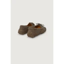 Tod's Dame Sko Beige 36 EU,