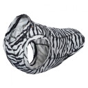 Rukka Zebra Hundetrøye (Xl)