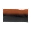 Salvatore Ferragamo Salvatore Ferragamo Dame Brun