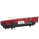 Hjelpebremselys METZGER 2080097