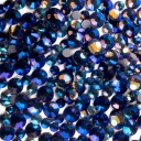 MILI Cosmetics Rhinestones Wow