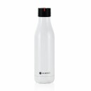 Les Artistes  Bottle Up termoflaske 0,5L hvit
