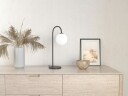 Herstal Bordlampe Ballon 1712084-01-0 1712084-02-0