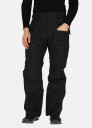 Swedemount Freeride Pants