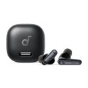 Anker Soundcore Liberty 4 NC Svart