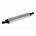 VEMO V10-60-0059 Intercooler