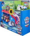 Paw Patrol Mission Cruiser 6070313