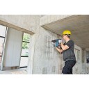 Bosch Slagbormaskin GBH 18V 26F/GDE L BOXX