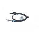 Bosch Tautrekk parkeringsbrems BOSCH 1 987 482 419