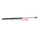 Baklukedemper BOGAP A5260202