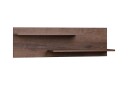 Najera Sofabord 100 cm   Tre
