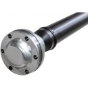 Kardangaksel akseldrift Professional Parts 46433345