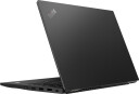 Lenovo ThinkPad L13 i5-10/8/240GB Bærbar PC Grade A 307028
