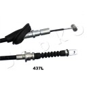 Japko Tautrekk parkeringsbrems JAPKO 131437L