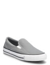 Converse Chuck Taylor All Star Malden Street Slip   Grey   41