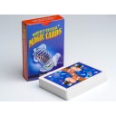 Marvin's Magic Rabbit & Top Hat MME003