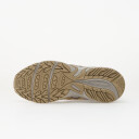 Asics Gel Ventx Beige 44.5
