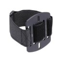 BBB Strap Plate Vertøysholder  Til AdaptRail
