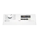 Electrolux 600-serien ETI6172P2P Vaskemaskin