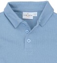 The New Siblings Polo TnstSteward For alltid Blue The New 5 år 110 Polo Blå