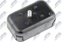NTY ZPS SU 016 Motorfeste