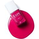 Kure Bazaar Nail polish Rose Punk
