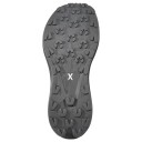 La Sportiva Prodigio Max GTX Black/Reflective