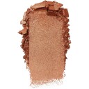 Halo Glow Silky Powder Highlighter Coppertunist