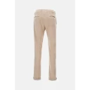 Incotex Herre Bukser Beige W32,