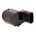 MAPCO 88761 Parkeringssensor