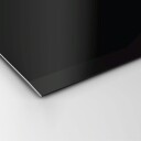 Siemens IQ700 EX875LYV1E Induksjonstopp med Home Connect - 80 cm, 4 Kokesoner, TouchSlider Kontroll