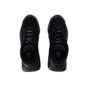 Dolce & Gabbana Dame Sko Svart 39 EU,