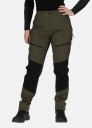 X Trail X trail Outdoor Pants W