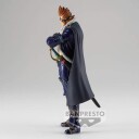 Banpresto One Piece The Grandline Men Wanokuni X Drake Vol. 22 Figur 17 cm