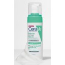 CeraVe Balancing Air Foam Cleanser 150 ml