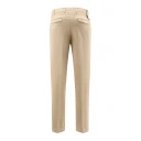 PT Torino Herre Bukser Beige 2XL,